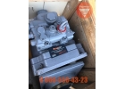 ГЛАВНЫЙ НАСОС Hitachi ZW310.