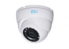 Продам видеокамеру RVi-IPC32VB 2.8мм