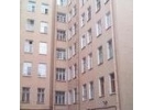 Сдается комната у ТК Галерея.