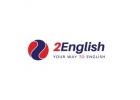 Курсы английского языка 2english