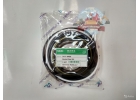 Ремкомплект гц ковша 31Y1-18430 Hyundai R450LC-7