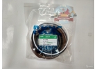 Ремкомплект гц рукояти 31Y1-18411 Hyundai R450LC-7
