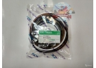 Ремкомплект гц стрелы 31Y1-18411 Hyundai R450LC-7