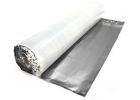 Рулонный кровельный материал SMARTSEAL