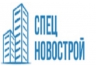 Профессиональная помощь в приемке квартир в новостройках