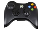 Джойстик для Xbox 360