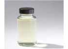 Основа для шампуня Base shampooing neutre BIO