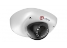 Продам видеокамеру QVC-IPC-403A 2.8