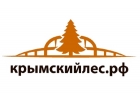 Доска сухая обрезная.