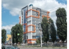 Помощь в подготовке 3 НДФЛ имущественный вычет, отчетность ИП