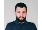 Цифровой digital консалтинг Леднев.Про
