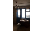 ПРОДАЕТСЯ 1-КОМНАТНАЯ КВАРТИРА в д.Архангельское Старицкий район