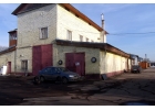 Помещения производственно-складские от 65 м178