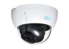 Продам видеокамеру RVi-IPC33VS 2.8