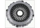Диск сцепления нажимной с кожухом корзина Sachs 3482083032219412