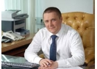Услуги и консультации юристов