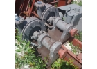 насос 150-50