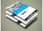 Качественное создание сайтовLadingPage,интернет-магазинов