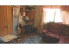 1-к квартира, 29 м2, 25 эт.