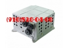 Продам блоки БРН-208М7Б, БРН-208М7А, БЗУ-СП376Т, БЗУ-376СП, БЗУ-376СБ,