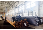 Продажа металлопроката арматура, труба, стальной лист, сетка и многое другое.