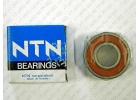 Шариковый подшипник NTN SNR 6202LLU5K 6202-2RS