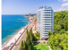 Своб. планировка, 71.1 м178, 813 эт.