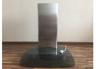 Продам немецкую каминную вытяжку фирмы Bosch