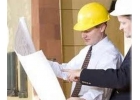 Монтаж и реконструкция котельных ЦТП