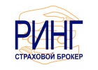ОСАГО онлайн, восстановление КБМ