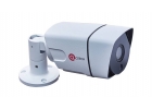 Продам видеокамеру QVC-AC-201 2.8-12
