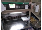 Дизайн та друк агтацйних листвок. Друкарня в кив.