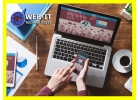 Разработка сайтов от веб-студии. Создание сайтов в Ялте, Крыму, России