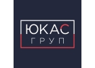Перевод документов в Липецке с заверением нотариуса