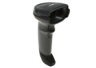 Портативный сканер Symbol DS4308