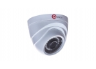 Продам видеокамеру QVC-AC-202 3.6