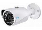 Продам видеокамеру RVi-IPC44S 2.8 мм