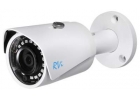 Продам видеокамеру RVi-IPC45S 2.8 мм