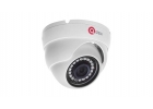 Продам видеокамеру QVC-AC-502V 4