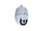 Продам видеокамеру QVC-AC-204 22x