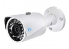 Продам видеокамеру RVi-IPC48 4