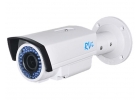 Продам видеокамеру RVi-IPC42LS 2.8-12 мм