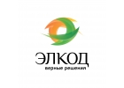 Требуется персональный менеджер сопровождение постоянных клиентов