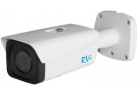 Продам видеокамеру RVI-IPC42Z12 V.2 5.3-64