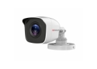 Продам видеокамеру DS-T200S 3.6 mm