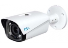 Продам видеокамеру RVi-IPC42S 2.7-12
