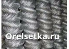 Сетка нержавеющая тканая ГОСТ 3187 0,45х0,25, 0,63х0,25 фильтровая светлая оцинкованная