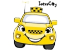 Трансферы в Карпаты - InterCity