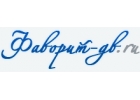 Помощь студентам