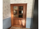 Сдам уютную 2-комнатную квартиру.